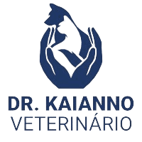 Kaianno